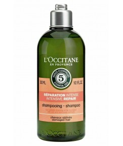 L'Occitane Aromachologie Intensive Repairing Shampoo 300ml