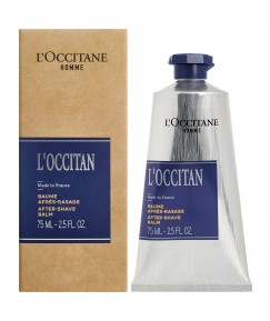 L'Occitane L'OCCITAN After-Shave Balm 75ml