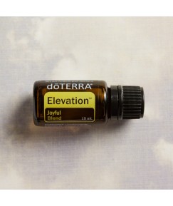 doTERRA Elevation  Joyful Blend - 15ml
