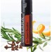 50%OFF doTERRA On Guard Beadlets Therapeutic Grade Essential Oil 