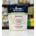 20%OFF L'Occitane Almond Milk Concentrate Eco-Refill 200ml