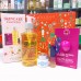 L'Occitane Everyday Skincare Essentials Collection