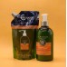 L'Occitane Aromachologie Repairing Shampoo 500ml Eco Refill & Conditioner 500ml