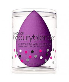 20%OFF Beautyblender Original Purple - An edgeless, non-disposable, Non-Latex, high-definition  Cosmetic Sponge Applicator 