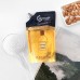 L'Occitane Almond Shower Oil 500ml Eco-Refill