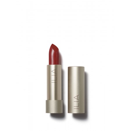 ILIA Color Block High Impact Lipstick Tango