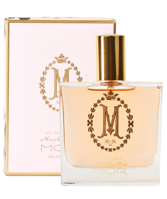 MOR Marshmallow Eau De Parfum 50ml