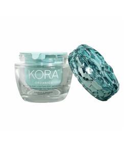 Kora Organics by Miranda Kerr Active Algae Lightweight Moisturiser 50ml
