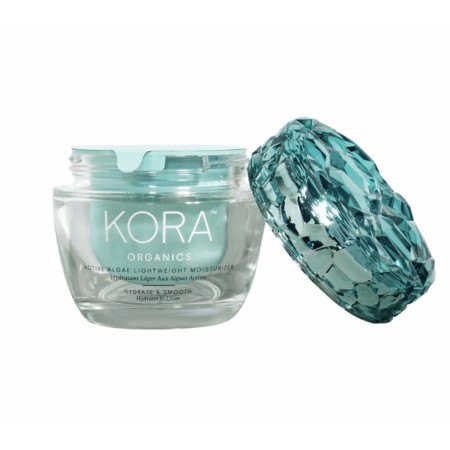 Kora Organics by Miranda Kerr Active Algae Lightweight Moisturiser 50ml