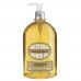 L'Occitane Almond Shower Oil 500ml Luxury Size - Limited Edition