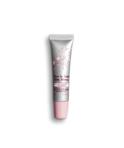 30%OFF L'occitane Cherry Blossom Lip Balm 12ml