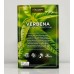 L'occitane Verbena Discovery Set - Hand Cream Soap Gel Body Lotion EDT