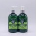 L'Occitane Aromachologie Nourishing ECO DUO Shampoo & Conditioner 500ml 
