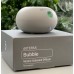 Doterra Bubble Motion-Activated Diffuser Rechargeable 