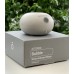 Doterra Bubble Motion-Activated Diffuser Rechargeable 