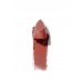 ILIA Color Block High Impact Lipstick Cinnabar