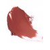 ILIA Color Block High Impact Lipstick Cinnabar