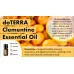 doTERRA Clementine Essential Oil 5ml