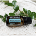 doTERRA AromaTouch Massage Blend - 15ml