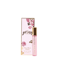 MOR Peony Blossom Eau De Parfum Perfumette 14.5ml