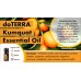 doTERRA Kumquat Essential Oil 5ml