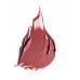 ILIA Color Block High Impact Lipstick Marsala