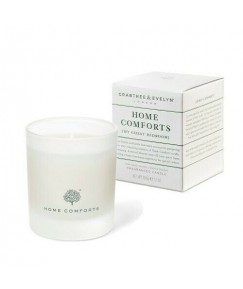 Crabtree & Evelyn Home Comforts Candle 200g