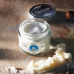 30%OFF L'Occitane 5% Shea Light Comforting Face Cream 50ml
