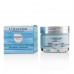 L'Occitane Aqua Reotier Ultra Thirst-Quenching Cream Moisturiser 50ml
