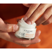 30%OFF L'Occitane HOMME Cade Revitalising Cream 50ml